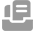 業務解決方案